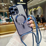 Navy Blue (Beige) - 694