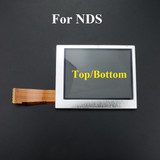 For NDS (LIGHT BLUE)