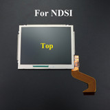 For NDSI-Top (Brown)