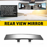 S350b67e4d99144d785af95198089e5cdX.jpg