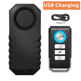 USB Charging Style A (Beige)