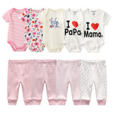 Baby Clothes05 (WHITE) - 381