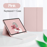 pink white key (Yellow) - 536