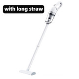 Upgraded white (WHITE)