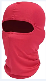 CS1-M (Red)