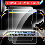 iPad Pro 11 M4 (SKY BLUE)