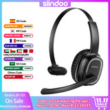 S2c5366cdfda244828dae234cff5d38fcL.jpg