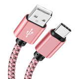 Pink - 305