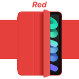 red (Blue) - 403