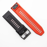 black-red (橄榄绿) - 862