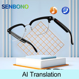 AI-E13-06-Bluelight (Yellow)