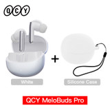 White with Case04 (Sky Blue) - 896