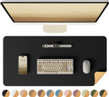 Black Cork (black) - 710