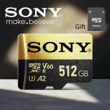 king-512GB (silver)