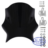 Black (black)