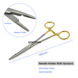 1pcs 16 cm A type (Red)