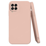 Light Pink (Pink) - 179