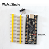 F411 25M HSE (Beige)