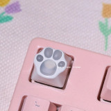 WE-Translucent  x 1 (black)