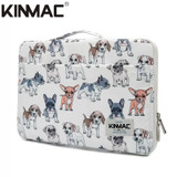 Cartoon dog 04 (Cowboy Brown) - 632