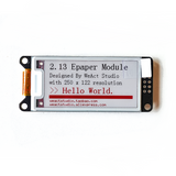 2.13-Black-White-Red (Beige)