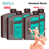 Standard Orange (green) - 396