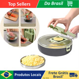 Ad23489325ef442afb0dc18cc2ec2bb64v.jpg
