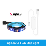 S526139db07924e50bbdf50a12a48cbb7F.png