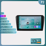 P2-2G 32G No CP (green) - 905