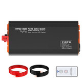 PSW-1500W (Gold) - 925