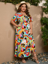 HuanCai (Gold) - 632