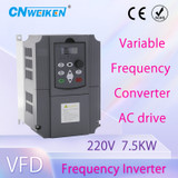 S593fd48672124532acd1d2a5cb93d058L.jpg