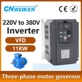 Hf8264d0820db41c7a5820ad194ef6efa1.jpg