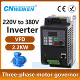 Hd46b212b5e0148e3a1e36b48da19b325F.jpg
