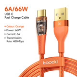 Orange (Beige) - 538 Orange (Beige) - 538