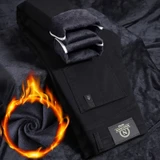 black - 890