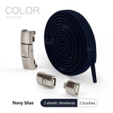 Navy blue (Blue)