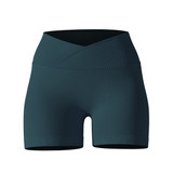 Jungle Green (army green) - 500