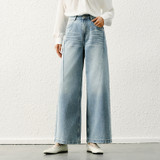 Light Blue (SKY BLUE) - 734