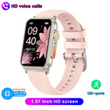 Pink (PURPLE)