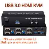 USB 3.0 (Other)