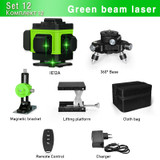 IE12A-BL12 (Pink) - 991