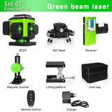 IE12S-BL12-DC11G (Blue) - 936