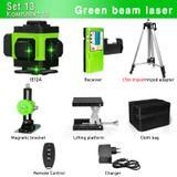 IE12A-DC11G-H15 (army green) - 739