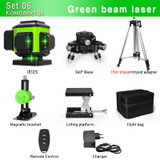 IE12S-BL12-H15 (WHITE) - 255