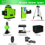 IE12G-DC11G-H15 (GRAY) - 793