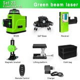 IE12G-DC11G-BL12 (Navy Blue) - 161