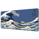 TJ24061929 (BROWN) - 823