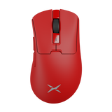 M900PRO-Red (Red) - 447