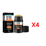 40g Boxed x4pc (PURPLE)